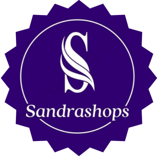 Sandra Shops