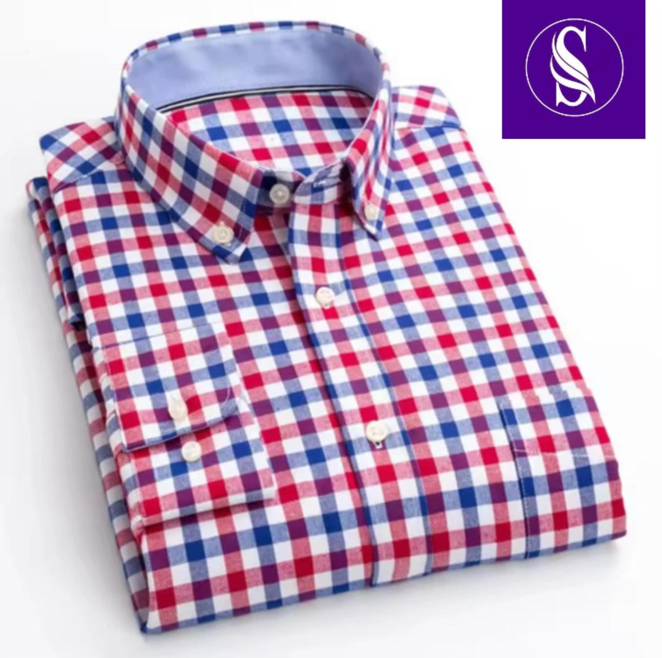 WhatsApp Image 2025-08-08 at 13.00.30 (2)